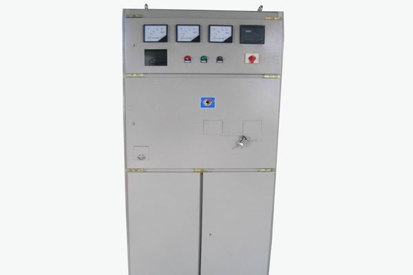 丰南控制箱-控制箱可能发生的故障及时解决方式